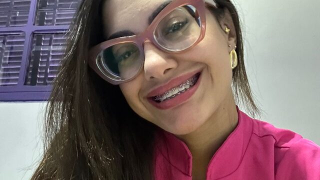 leticia