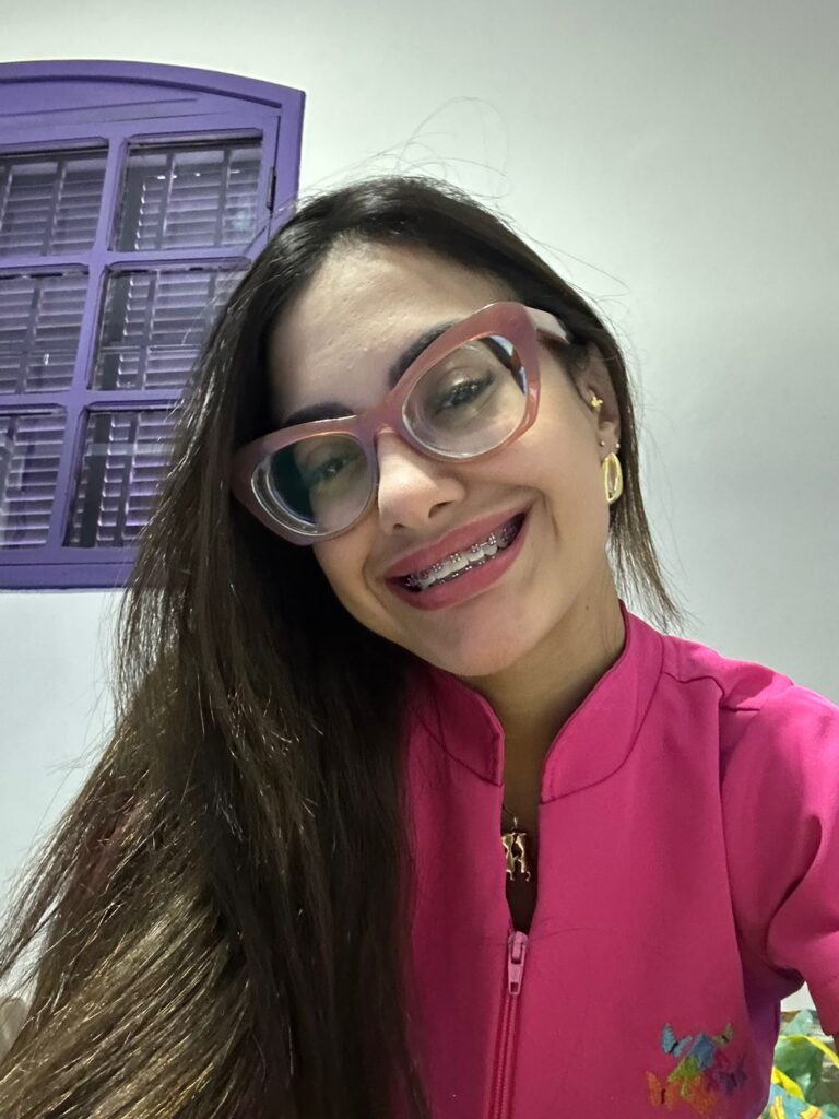 leticia